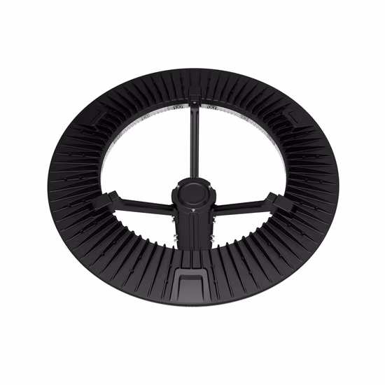 저렴한 가격의 풍경의례